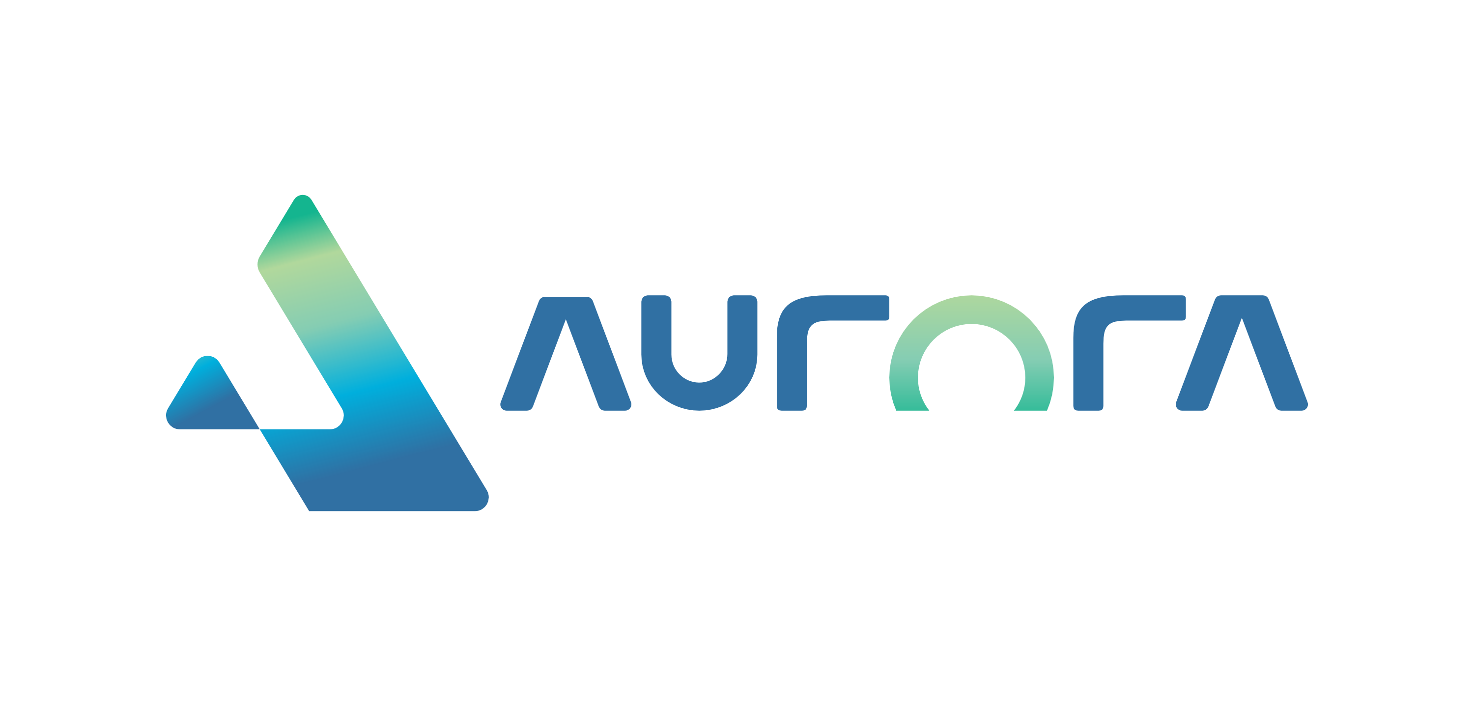 LOGO PNG (4).png